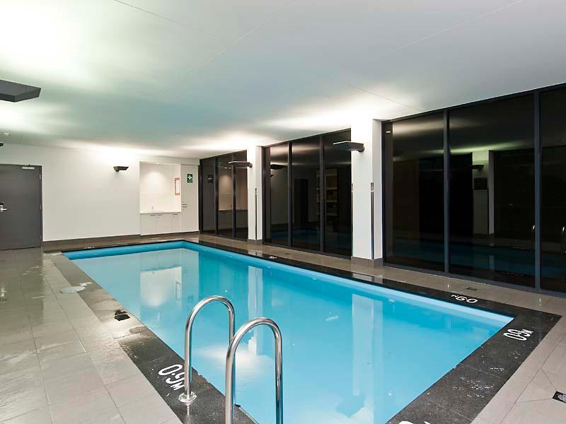 Quest Rockingham Aparthotel Eksteriør bilde