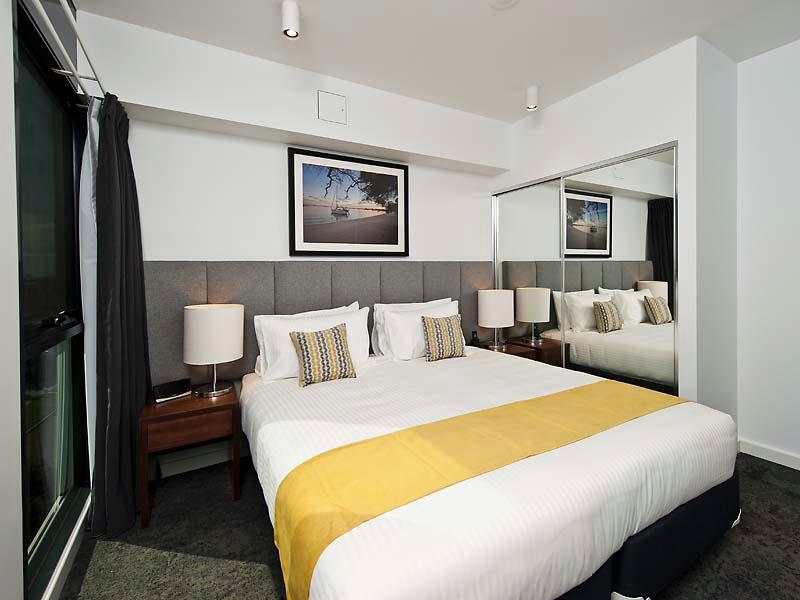Quest Rockingham Aparthotel Eksteriør bilde